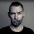 vnK28IZSzxI-channel-avatar-Lyaksej