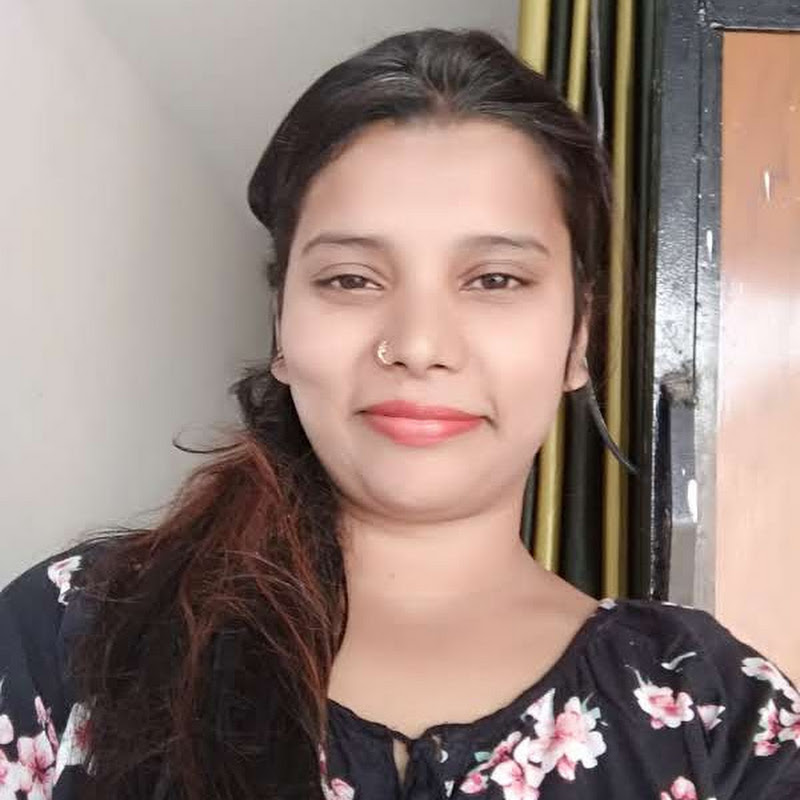 Jindagi Ambika Ke Sath