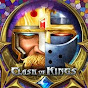 Clash of Kings