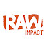 L2Xi7nnKi9A-channel-avatar-RAWimpactOrg