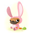KHDIw4RZSI8-channel-avatar-LilPuddingCup