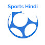 Sports Hindi