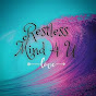 Restless Mind 4u logo