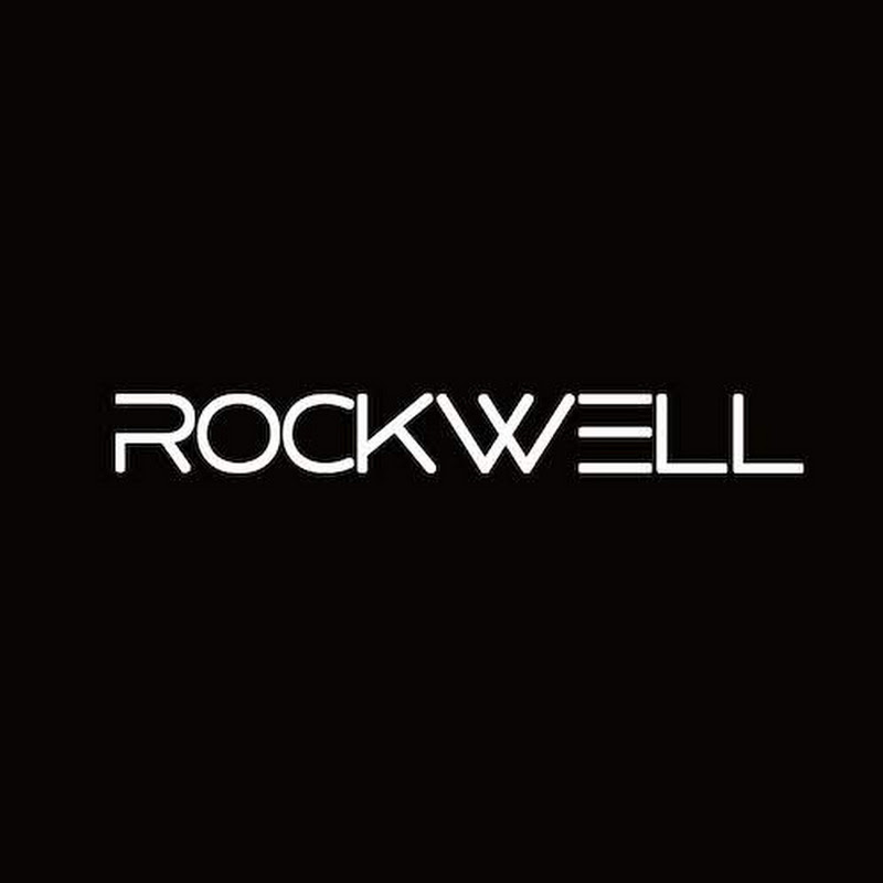 Rockwell SF