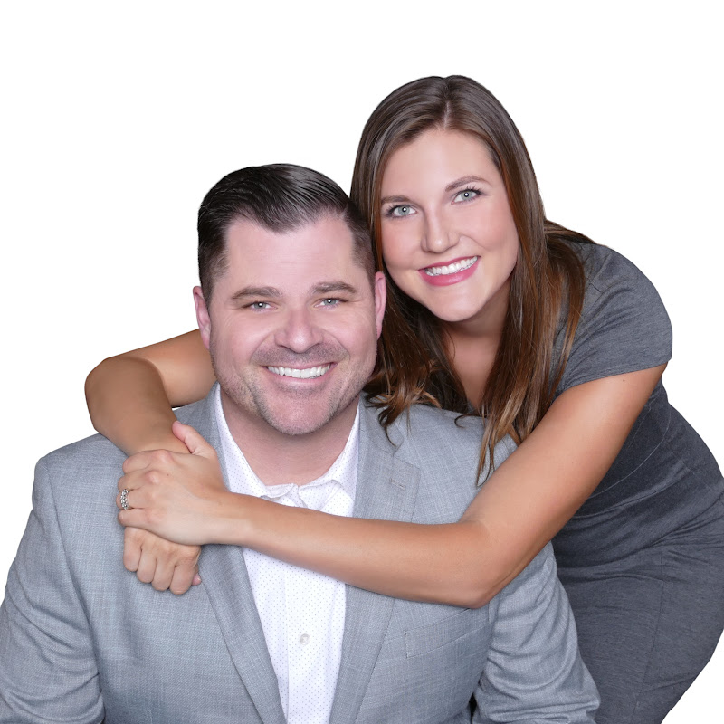 Mack Real Estate Group