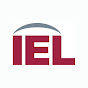 Institute for Educational Leadership logo