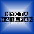 omBDHmBigqI-channel-avatar-NYCTA Railfan