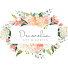 28VVX4uKTPI-channel-avatar-decorelia creations