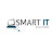 Smart IT solution, Nepalgunj