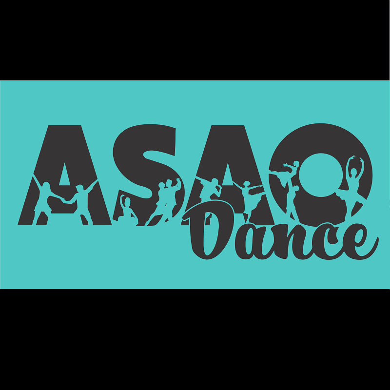 ASAO Dance