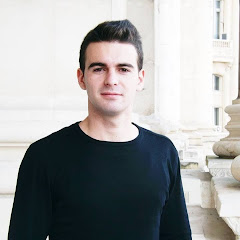 Amariei Marius Avatar