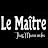 Le Maître - Jazz Manouche