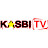 KASBI TV