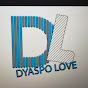 Dyaspo Love