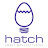 @hatchinternationallimited4857