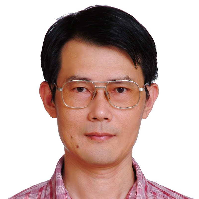 Chung-Hsing Lee
