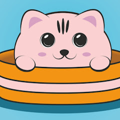 さんもっふ