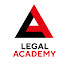 6GiEMY9ydaw-channel-avatar-Legal Academy