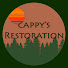 z2xiFtUFdOk-channel-avatar-Cappy's Projects and Restoration