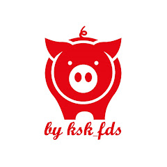 Kreissparkasse Freudenstadt