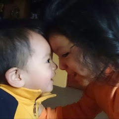 Luchito Meléndez