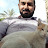 @zeeshansadiqlyallpuria4965
