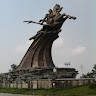 Автор