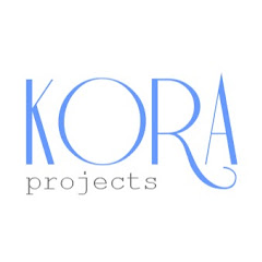 KORA projects net worth