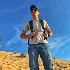 Corporate Pilot Life net worth