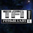 9prF70Veomk-channel-avatar-TheFehmiliar1