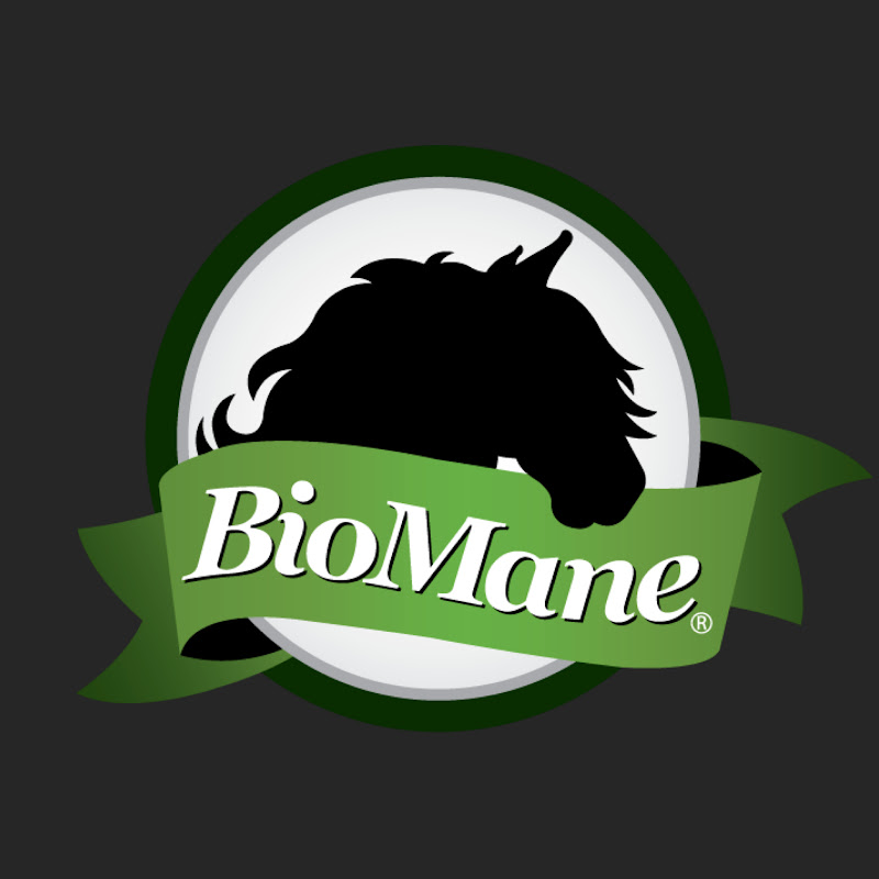 BioMane Products