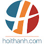 Hoi Thanh Com