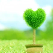 お役立あるあるふぁ