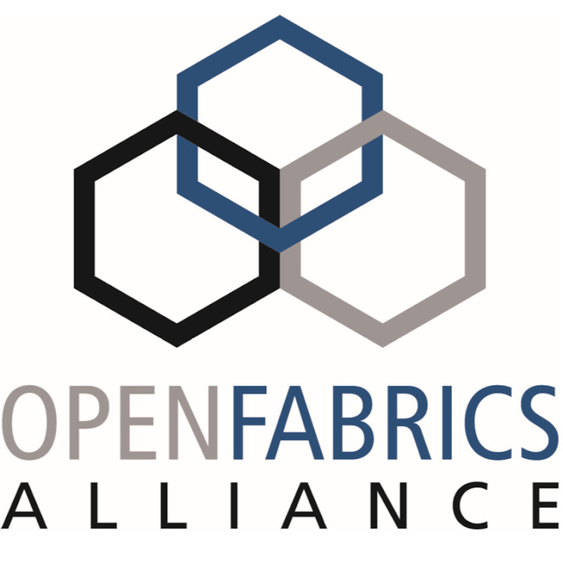 OFA Virtual Workshop 2024 Day Keynote