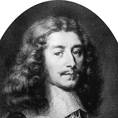 帰ってきたロシュフコー