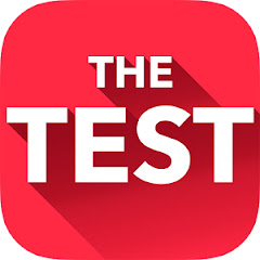 test 1