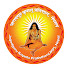 NfCG0cWVJ0Q-channel-avatar-JKP NEP