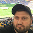 qL7rtGHOLwo-channel-avatar-Арсен Исаков