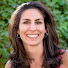 _SnC8_yzg94-channel-avatar-Lisa Stenz
