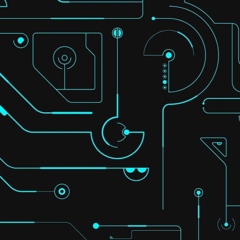 TechStuff