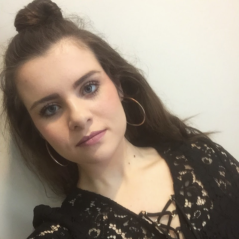 Shelby Lentz Health & Beauty