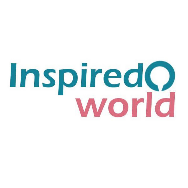 Inspiredo World