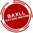 I7AvV-KhMVE-channel-avatar-baXll Nature Motion