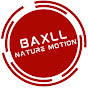 baXll Nature Motion
