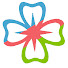 ROqEkeNPxe8-channel-avatar-Balcony Garden Web