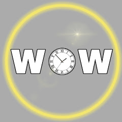 Wonder of Watches