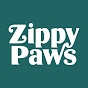 ZippyPaws logo