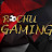 Rochu Gaming