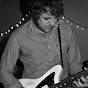 Jeff Zampillo