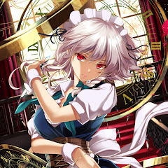 アイアムマンアイコン画像